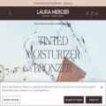lauramercier.co.uk