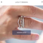 laurapreshong.com laurapreshong.com