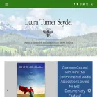 lauraseydel.com lauraseydel.com