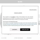 laurastar.co.uk laurastar.co.uk