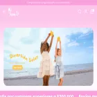 lauravgirls.com lauravgirls.com