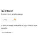 lauravita.com lauravita.com