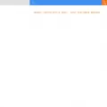 laureate.net.au