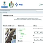 laurel.datsi.fi.upm.es laurel.datsi.fi.upm.es