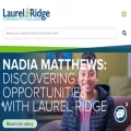 laurelridge.edu