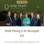 laurelwealthplanning.com laurelwealthplanning.com