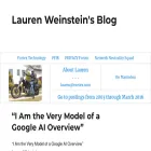 lauren.vortex.com lauren.vortex.com