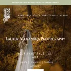 laurenalexandra.photography laurenalexandra.photography