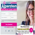 laurenalperstein.com