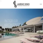 laurencesonck.be laurencesonck.be