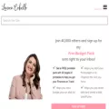 laurencobello.com laurencobello.com