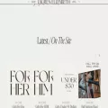 laurenelizabeth.co laurenelizabeth.co