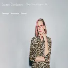 laurengunderson.com