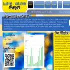 laurens-marathon.k12.ia.us laurens-marathon.k12.ia.us