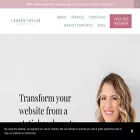 laurentaylar.com laurentaylar.com