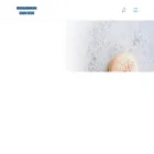 laurentianshomepage.com laurentianshomepage.com