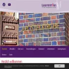 laurentius-dresden.de