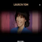 laurentom.com laurentom.com
