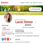 laurenyohman.com