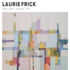 lauriefrick.com lauriefrick.com