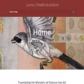 laurieokeefe.com laurieokeefe.com