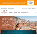 laurierduvallon.com laurierduvallon.com