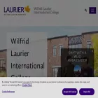 laurieric.ca laurieric.ca