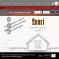 laurihouse.com laurihouse.com