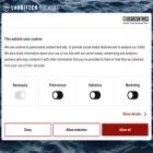lauritzenbulkers.com lauritzenbulkers.com