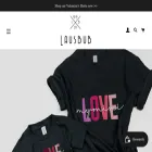 lausbubco.com lausbubco.com