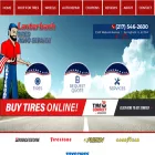 lauterbachtire.com