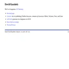 lautgesetz.com lautgesetz.com