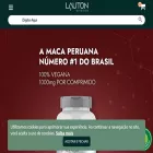 lauton.com.br