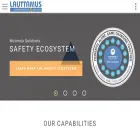 lauttamus.com