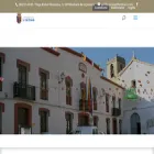 lavalldalcala.es lavalldalcala.es