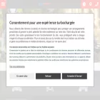 lavalmoto.com lavalmoto.com