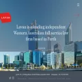 lavan.com.au lavan.com.au