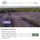 lavande-bio.fr lavande-bio.fr