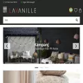 lavanille.com lavanille.com