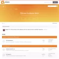lavasoftsupport.com lavasoftsupport.com