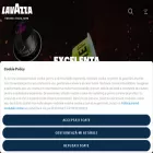 lavazza.ro lavazza.ro