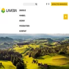 laveba.ch