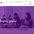 lavenderprograms.com lavenderprograms.com