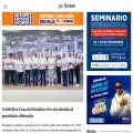 laverdad.com.do