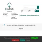laverdure.fr laverdure.fr
