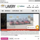 laveryauto.com