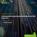 laveta.ro