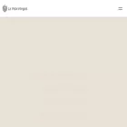 lavidaintegral.com lavidaintegral.com