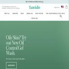 lavido.com