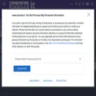laviola.it